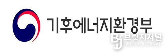 K-순환경제 리본프로젝트 사업내용