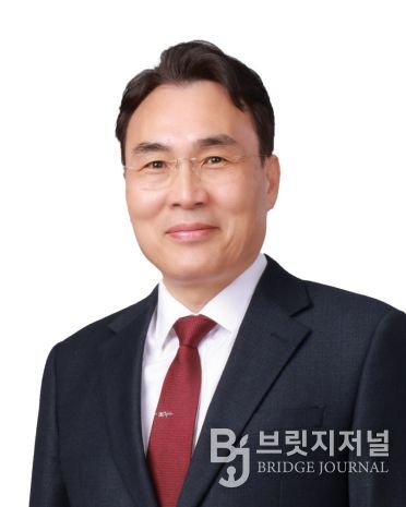이종욱 국회의원(국민의힘, 경상남도 창원시 진해구)