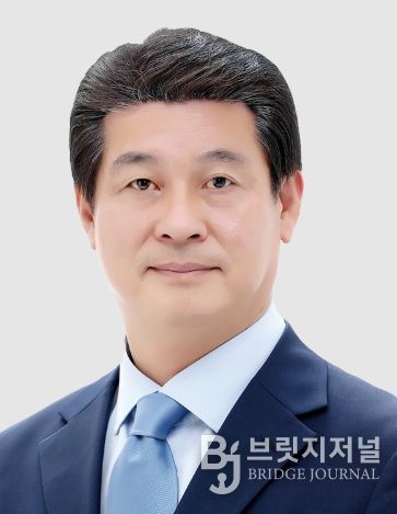 최형열 의원(전주5)의원