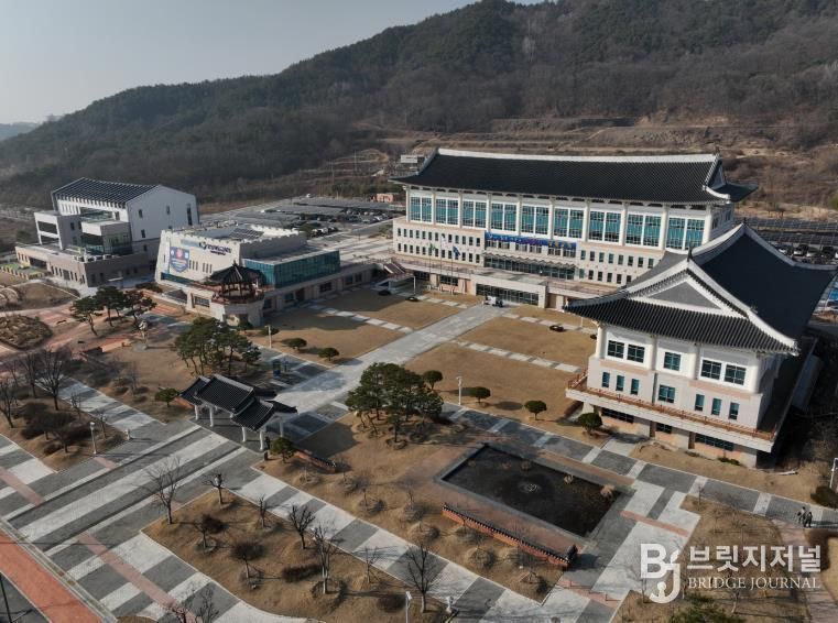 경상북도교육청