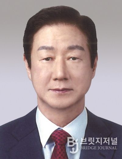 대구시의회 임인환 의원