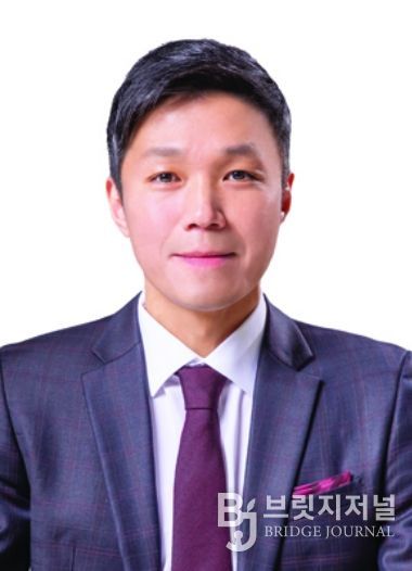 하승범(화명1,3동)