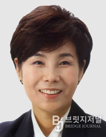 김이재 의원(전주4)