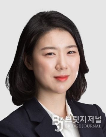 서난이 의원(전주9)