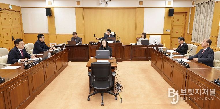 '지역현안규제혁신특위' 활동