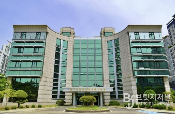 안양과천교육지원청