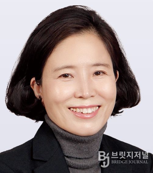 전라북도의회 이수진 의원