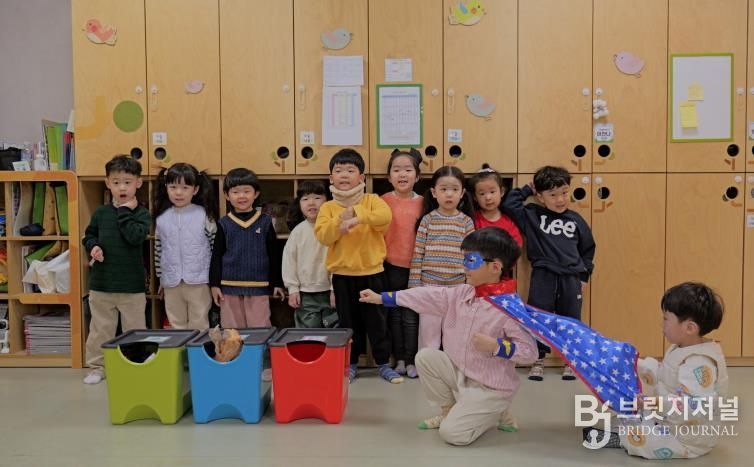 모아맨 교육영상 사진