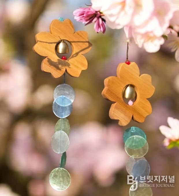 봄맞이 산림복지시설 특별프로그램 운영