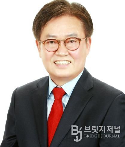 신종철 경상남도의원, ‘경남대표도서관 폐기도서 무상배부’ 근거마련