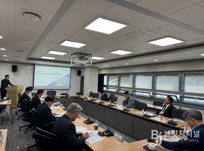 ‘국방수도 충남’ 완성 가속도