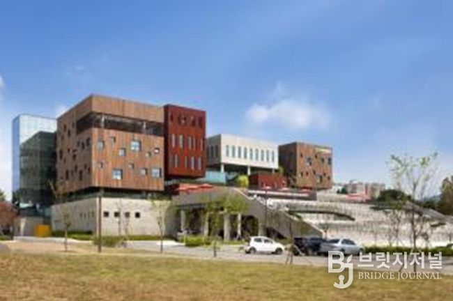 서울새활용플라자