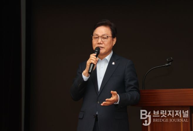 경상남도공동주택민관합동워크숍