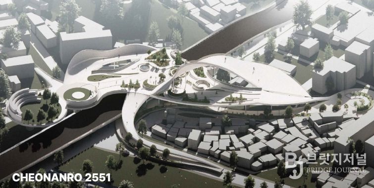 김솔 학생 작품