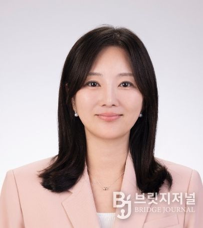 서울시의회 윤영희 의원