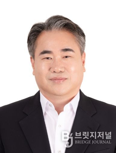 경상남도의회 박준 도의원