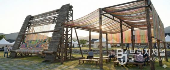 체험 사진-생성형 AI로 제작