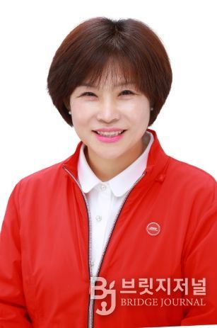 여주희 의원(국민의힘)