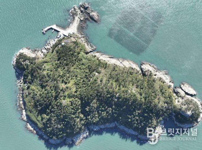 노화읍 대제원도 전경