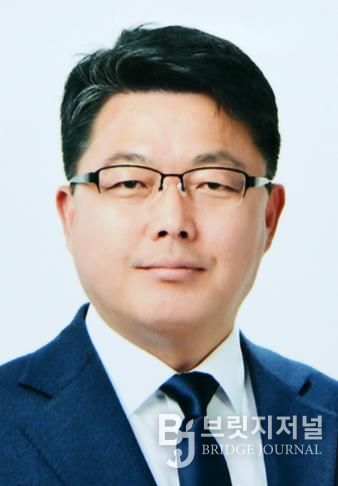 김원주 의원 대표발의, 전주시 향교 및 서원전통문화 지원 조례안 제정