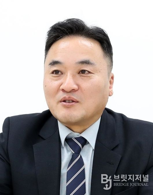 충남도의회 박정수 의원