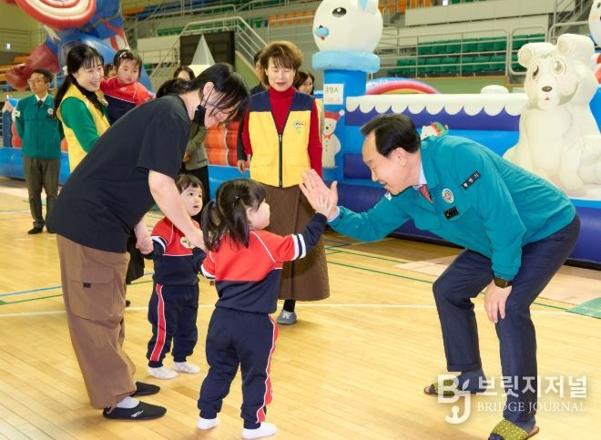 2026 봄 펀펀(FunFun) 놀이체험행사