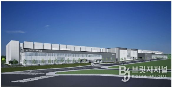 사천시, 대한민국 우주항공·AI 융합 산업 중심도시 도약