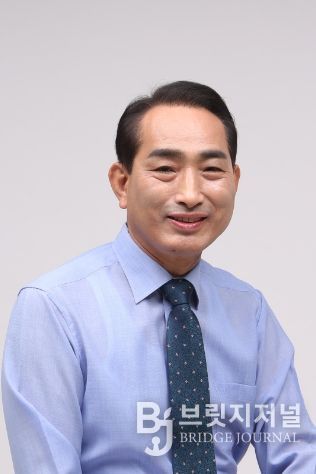 김창식 부위원장(더불어민주당, 남양주5)