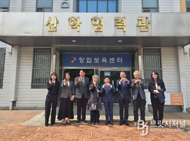 화성특례시의회 김종복 위원장, 공영장례 발전 방향성 수립을 위한 정책 간담회 개최