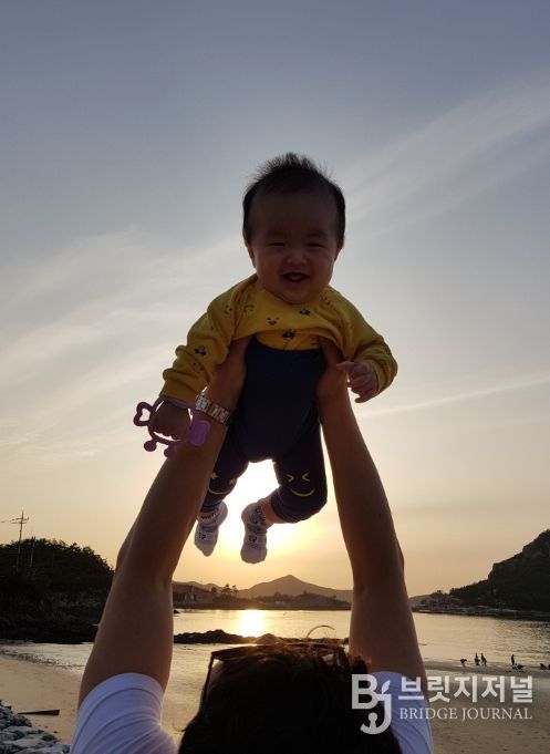 해남군, 아이 한 명 키우면 18세까지 총 1억 1,482만원 지원