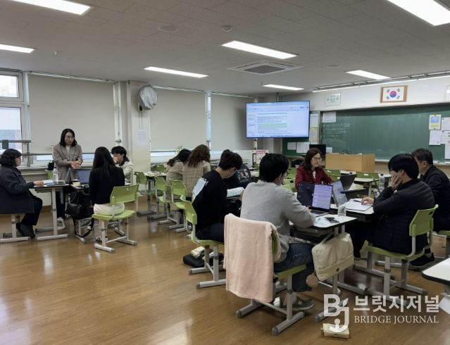 안양과천교육지원청