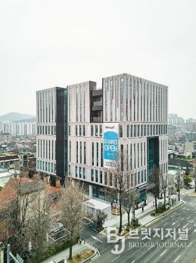 한국건강관리협회 인천광역시지부