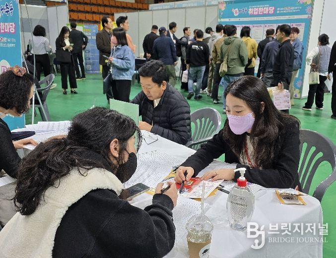 인공지능(피지컬AI) 기반 특수목적 모빌리티 개발