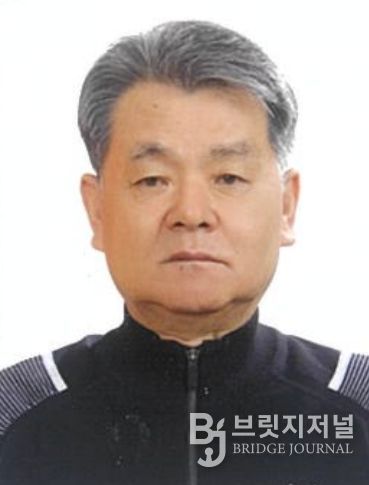 장수군 산서면, ‘제46회 산서면민의 장’ 애향장 수상자 하상환 씨 선정