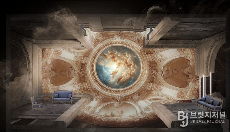 대구오페라하우스, 오페라 <리골레토> 공연