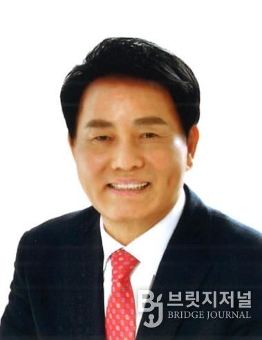 박병영 경상남도의원 “건축물 미술작품 제도, 지역예술 기여 높여야!”