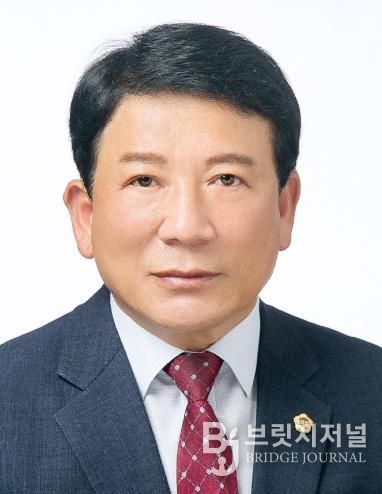 권혁준 경상남도의원, ‘탄소중립 조례’ 기후위기 대응력 높인다