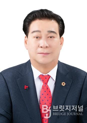 권원만 경상남도의원, “소상공인 안전, 이제 제도로 보호합니다”